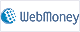 webm