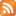 Достопримечательности Корфу RSS-материал