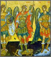 Музей Византийского искусства на Корфу